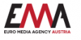 Euro Media Agency