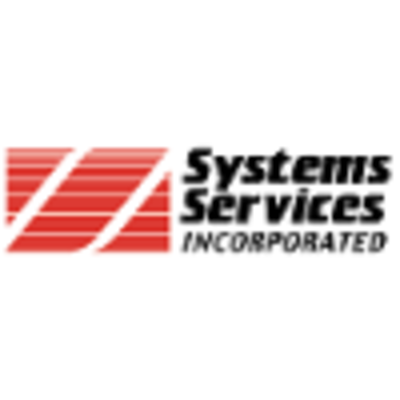 Systems Services Incorporated
