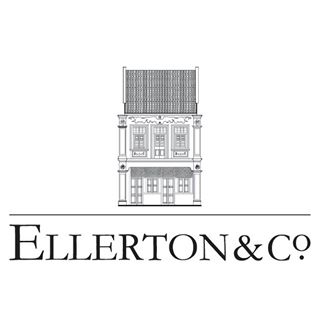 Ellerton & Co. Public Relations