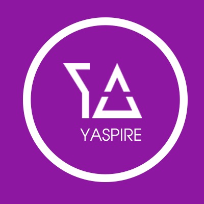 Yaspire Technologies