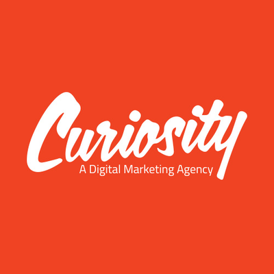 Curiosity Marketing Group