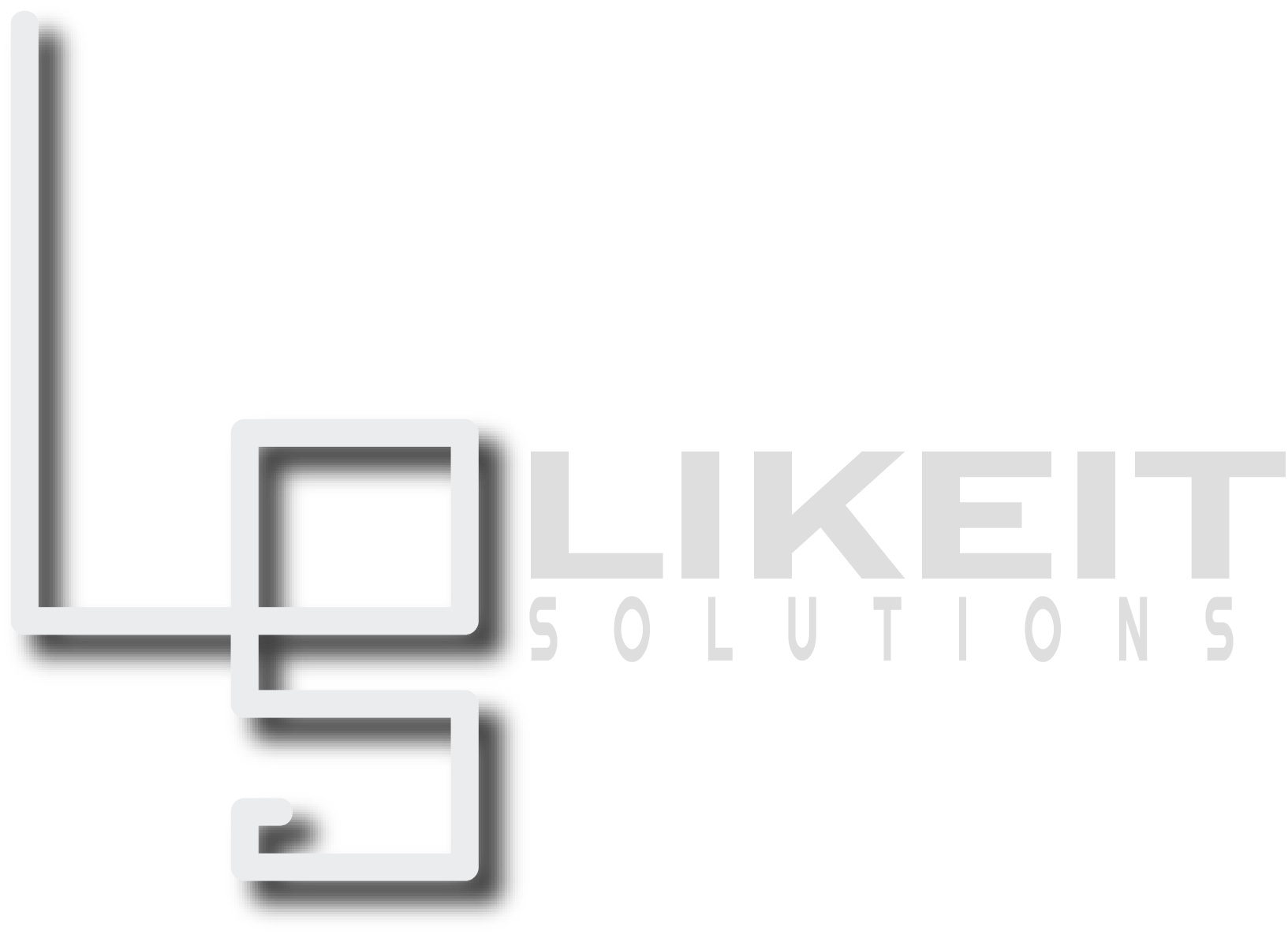 likeitsolutions