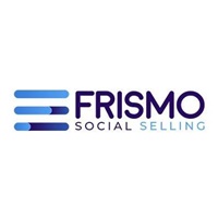 Frismo Social Selling