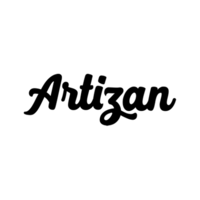 Artizan Creative
