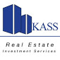 Kass Management Services, Inc.