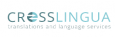 CrossLingua