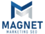 Magnet Marketing SEO