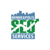 Minneapolis SEO Services
