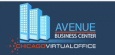 Chicago virtual office