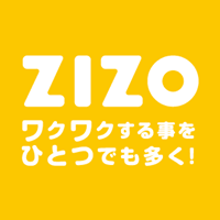 ZIZO International