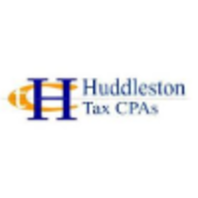 Huddleston Tax CPAs