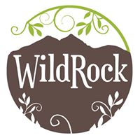 WildRock