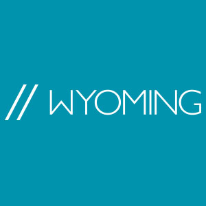 Wyoming Interactive