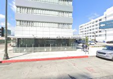 George Bral, CPA An Accountancy Corp.