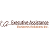ExecutiveAssistance Business Solutions Inc.