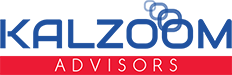 Kalzoom Marketing Services