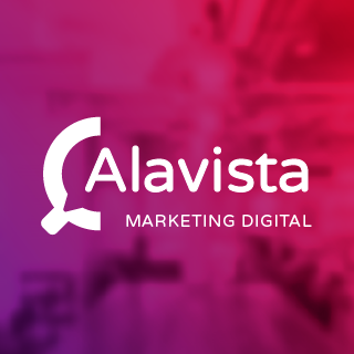 Alavista Marketing Digital