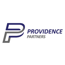 Providence Partners