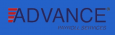 Advance Payroll Services