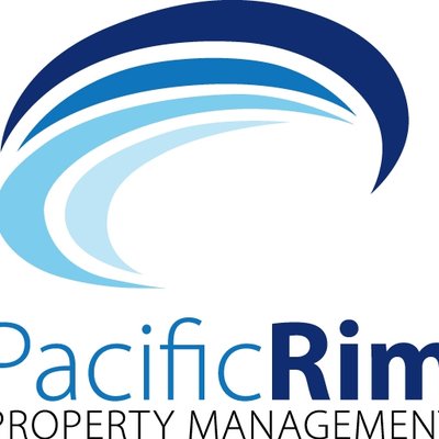 Pacific Rim Property Management & Maintenance Solutions