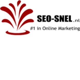 Online Marketing Bureau SEO SNEL