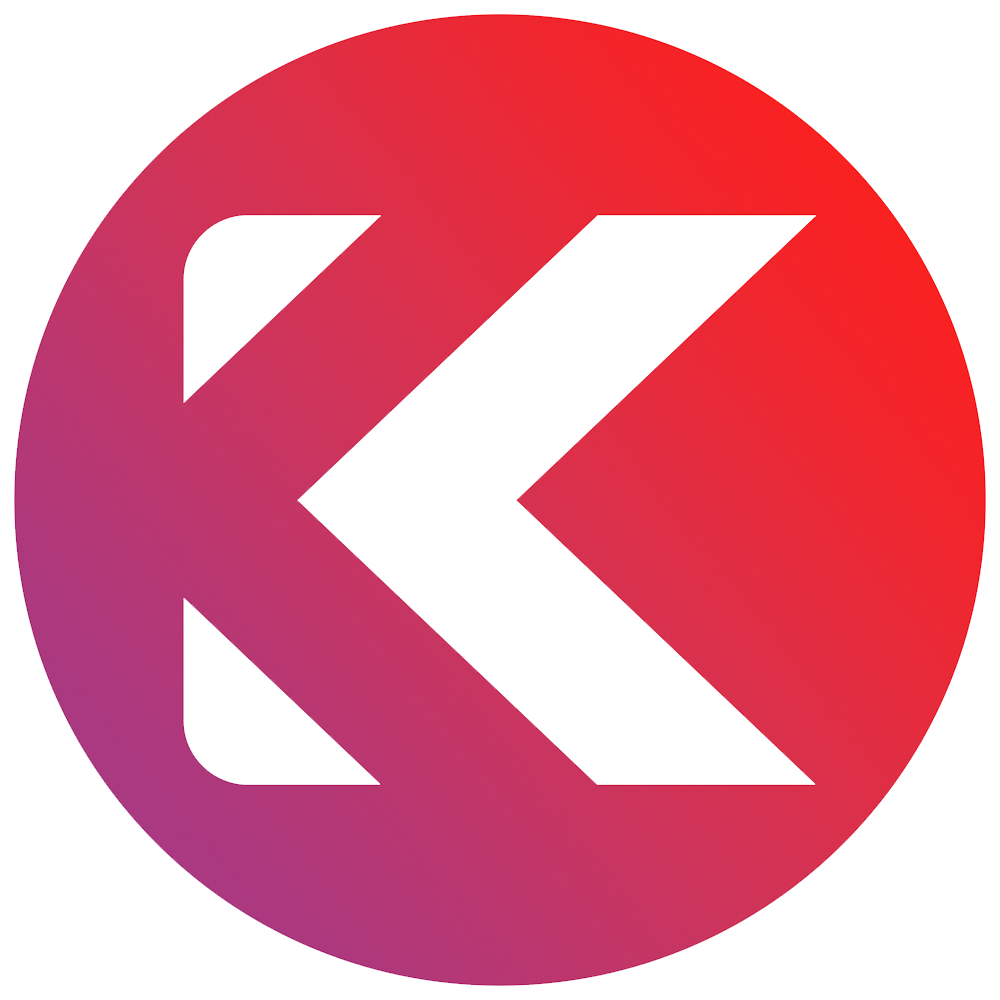 KESHAV TYAGI CREATIONS