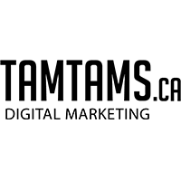 TAMTAMS.ca