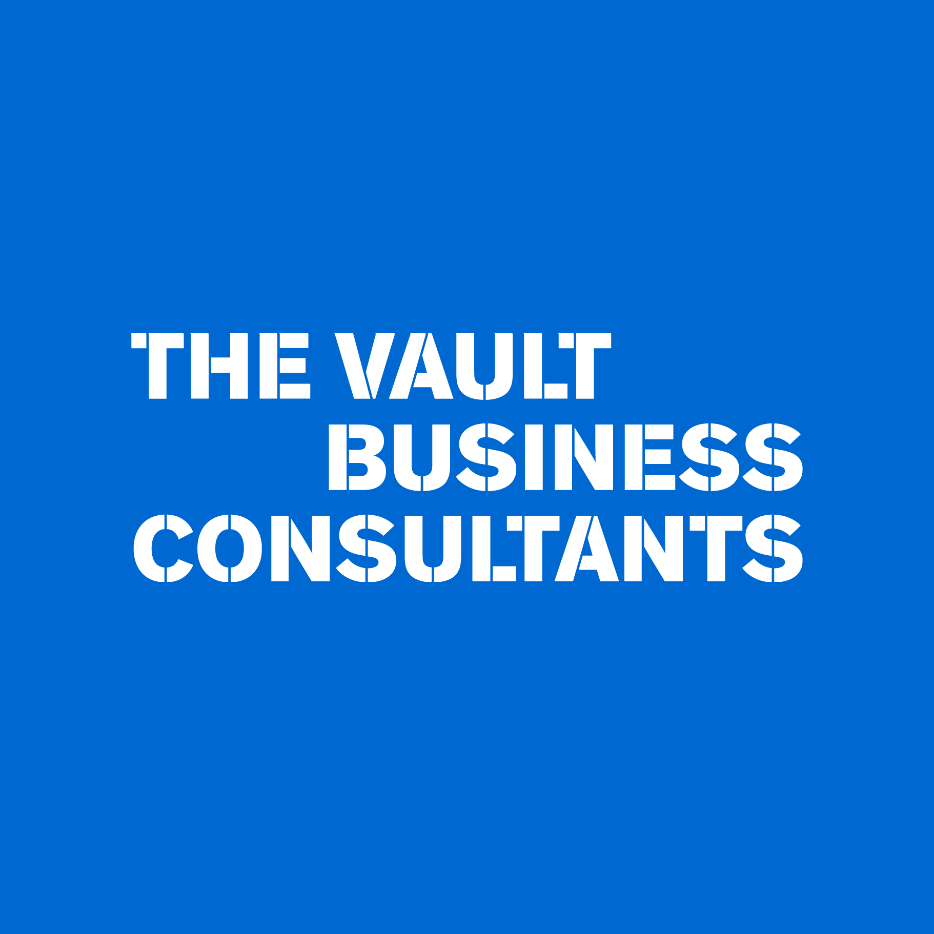 The Vault Business Consultants