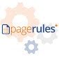 Page Rules LTD