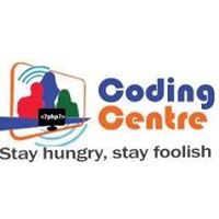 Coding Centre