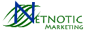 Netnotic Marketing