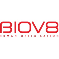 BIOV8