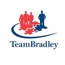 TeamBradley, Inc.