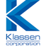 Klassen Corporation
