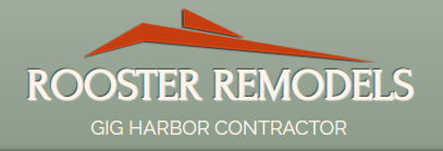 Rooster Remodels