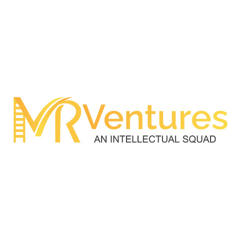 MVR Ventures