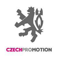 Czech Promotion Group