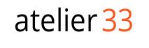 ATELIER 33