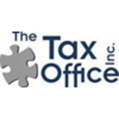 The Tax Office, Inc.