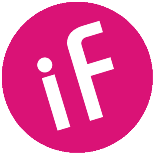 InnoFuture