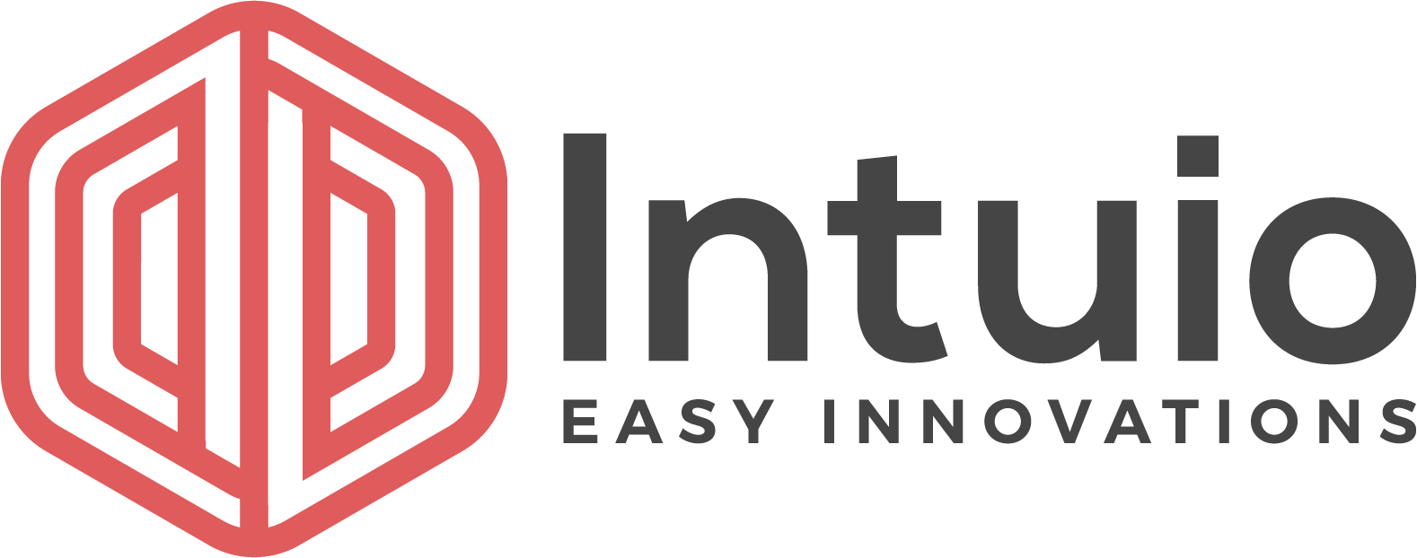 Intuio Software Labs Private Limited