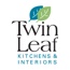Twin Leaf Kitchens & Interiors