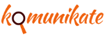 Komunikate