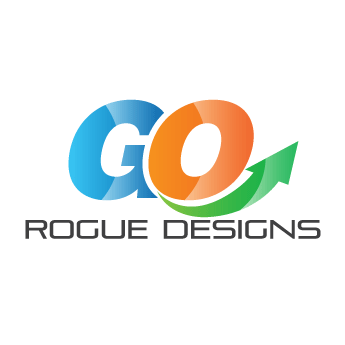 Go Rogue Designs
