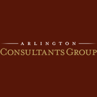 Arlington Consultants Group