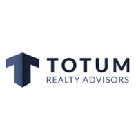 Totum Realty Advisors
