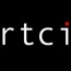 Real Time Consultants, Inc.
