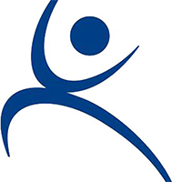 Brown & Cohen Communications & Public Affairs