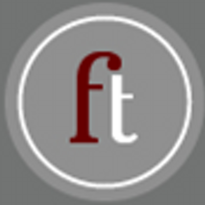 Finesse Tax Accounting, LLC