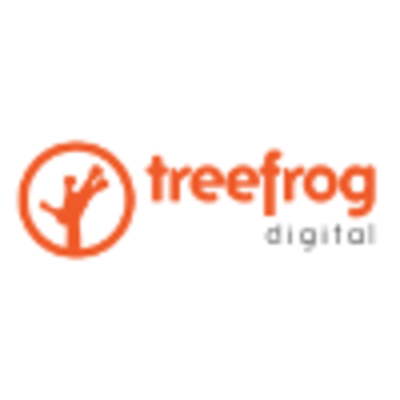 Treefrog Digital